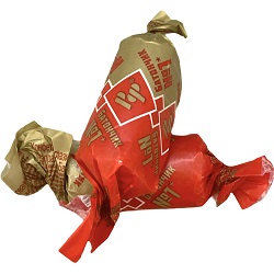 Candy Batonchik