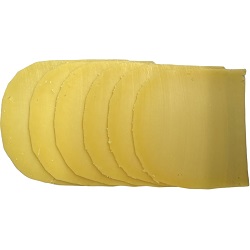 Sliced Gouda Mild Cheese