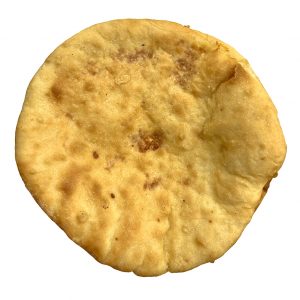 Hachapuri