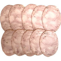 Krakovska