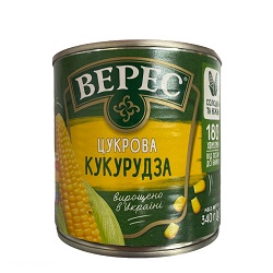Corn