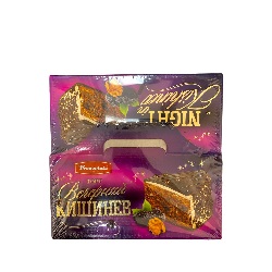 Kieshenov cake