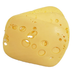 Sliced Krolewski