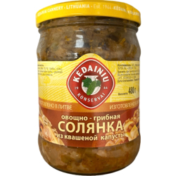 Solyanka