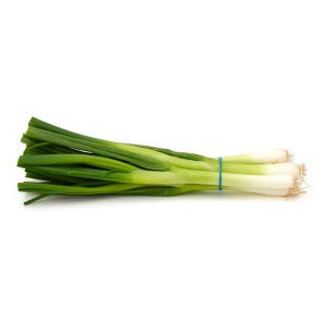 Green onion