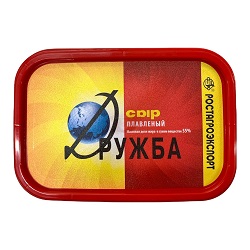 Cheese drugba