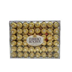 Ferrero Rocher