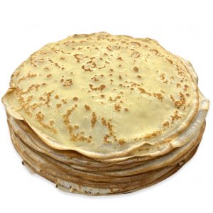 Blintz 5pc