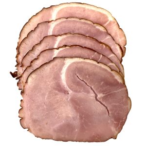 Polish Ham