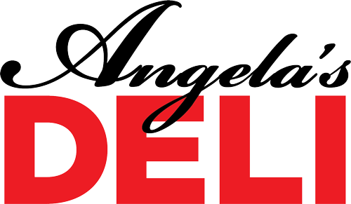 Angela's Deli