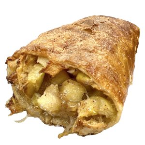 Apple Pastry