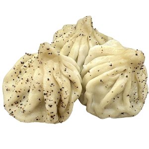 Khinkali