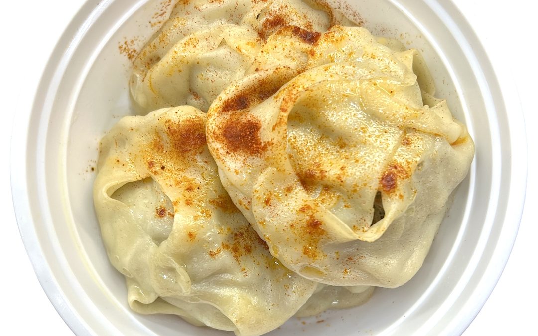 Manti