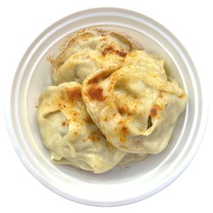 Manti