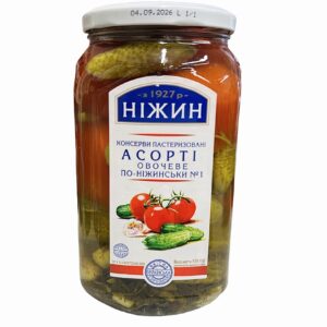 Assorti