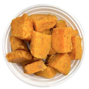 Sweet Potato