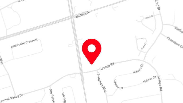 map_Newmarket