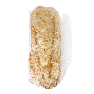 Napoleon Eclair