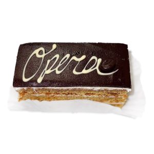 Opera Slice