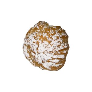 Profiterole