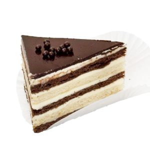 Smetanik Slice