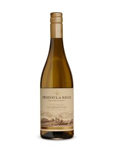 Peninsula Ridge Inox Chardonnay